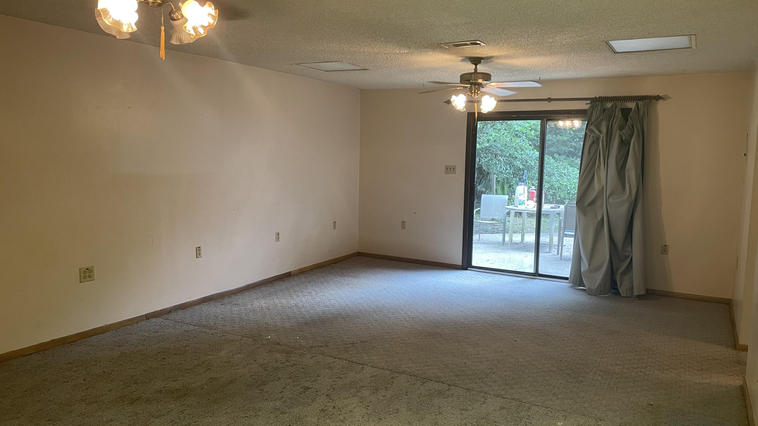 BRYN MAWR PARK - Residential