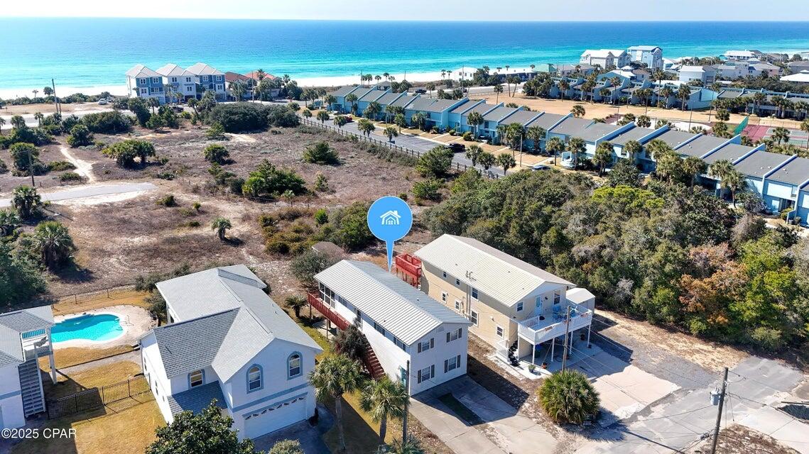 KISKA BEACH - Residential