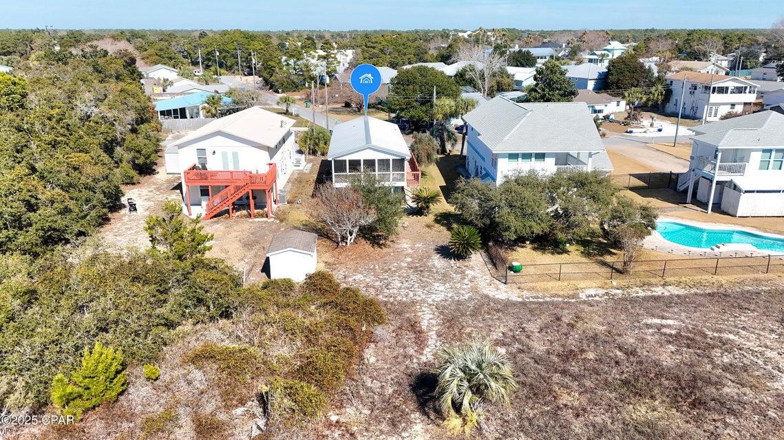 KISKA BEACH - Residential