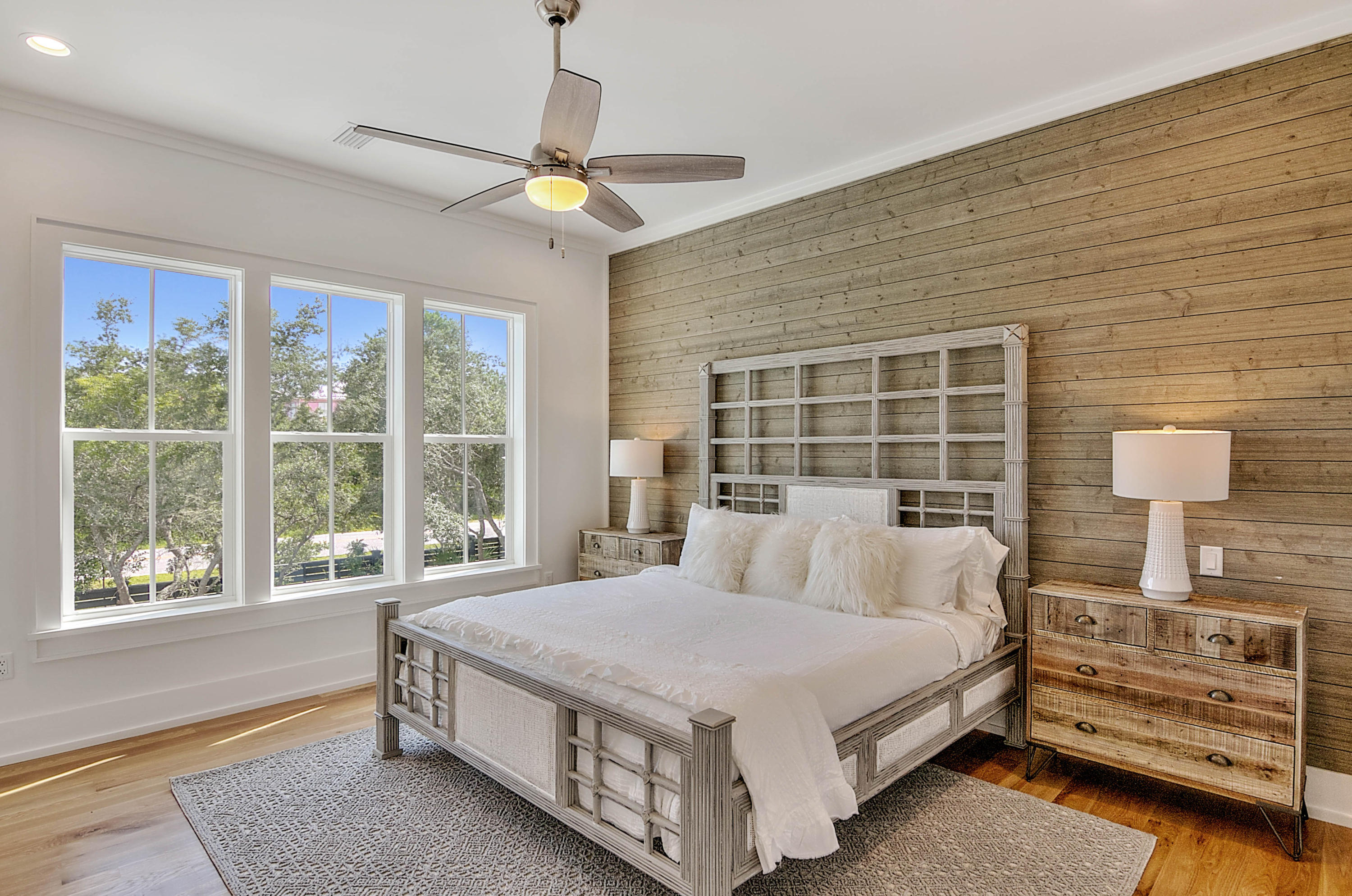 BEACH HIGHLAND 1ST ADD - Residential