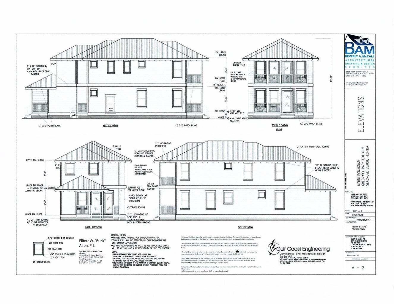 GREENWAY PARK - Residential