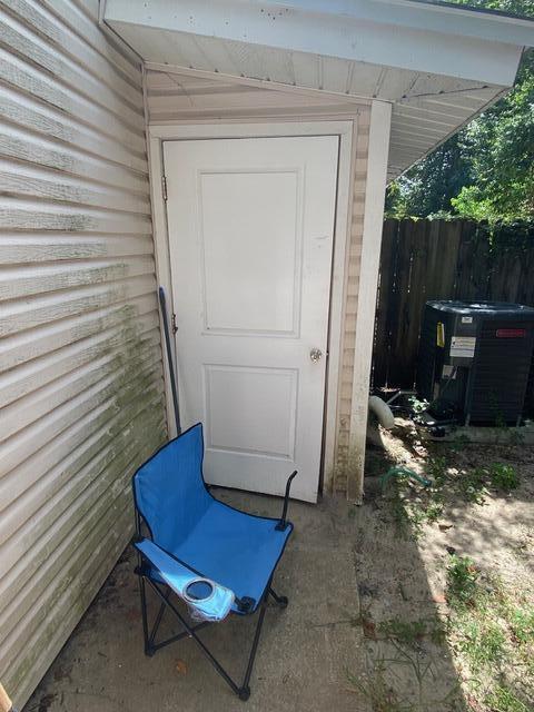 332002.00 - Residential