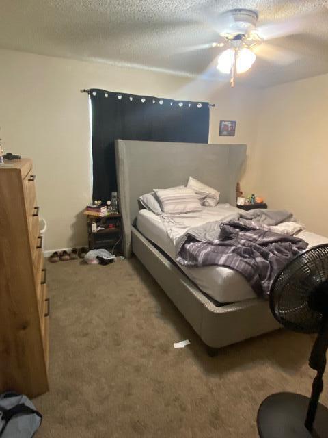 332002.00 - Residential