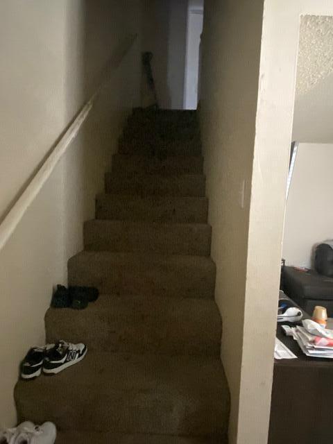 332002.00 - Residential