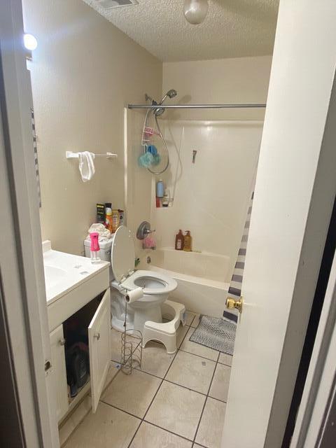 332002.00 - Residential