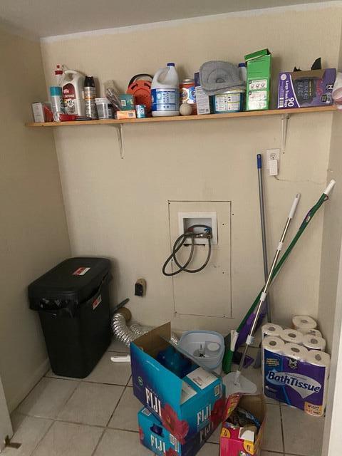 332002.00 - Residential