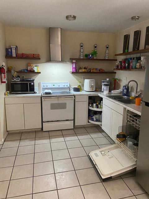 332002.00 - Residential