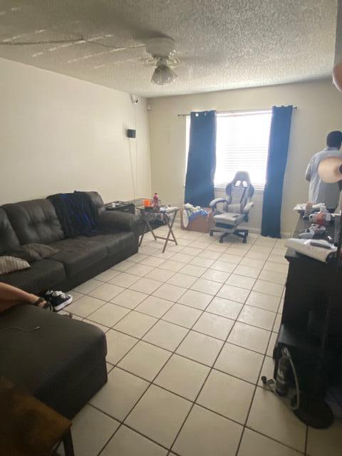 332002.00 - Residential