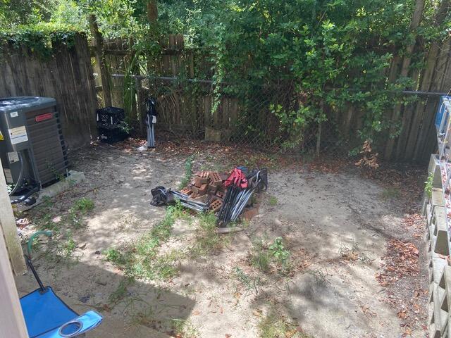 332002.00 - Residential