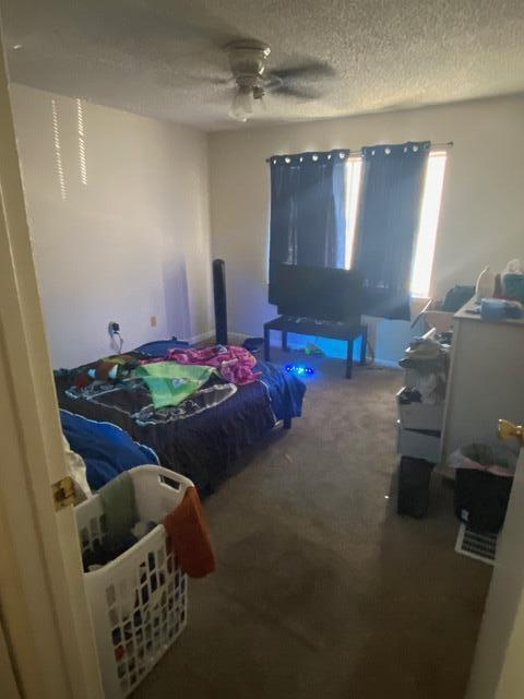 332002.00 - Residential