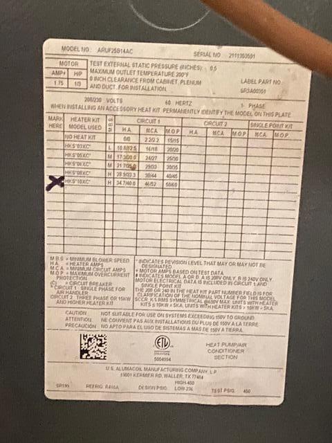 332002.00 - Residential