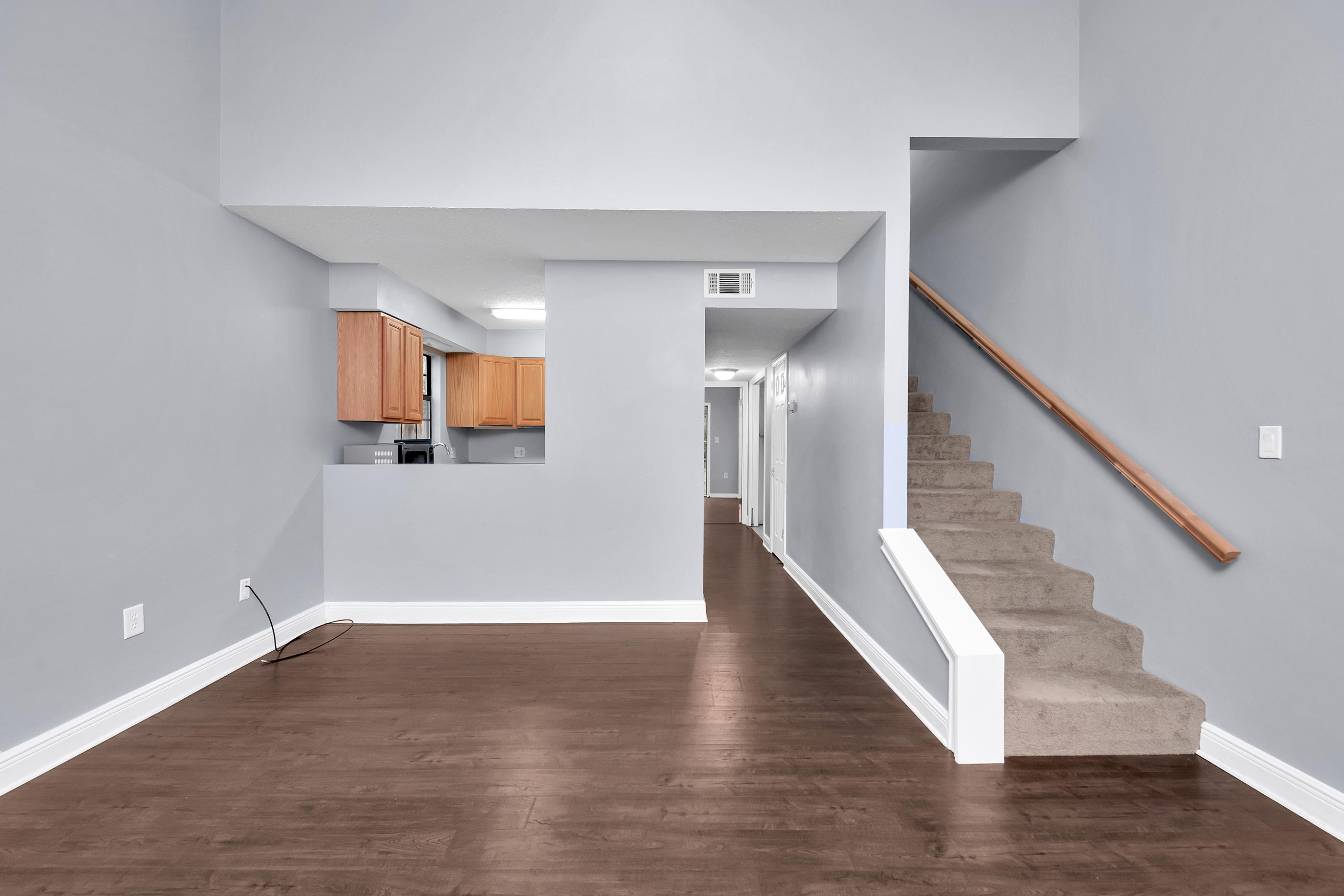 PINE MEADOWS 4TH ADDN - Residential