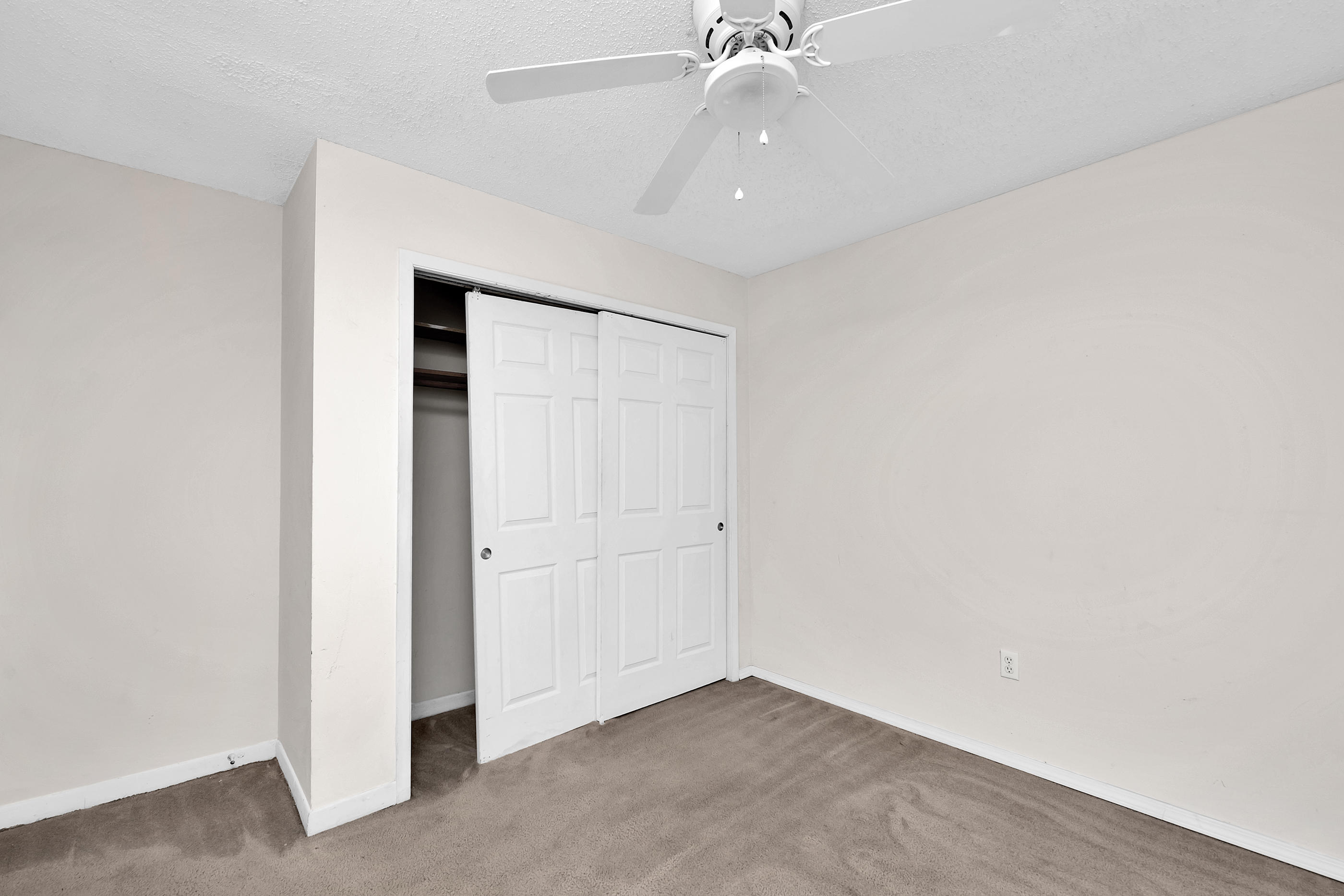 PINE MEADOWS 4TH ADDN - Residential