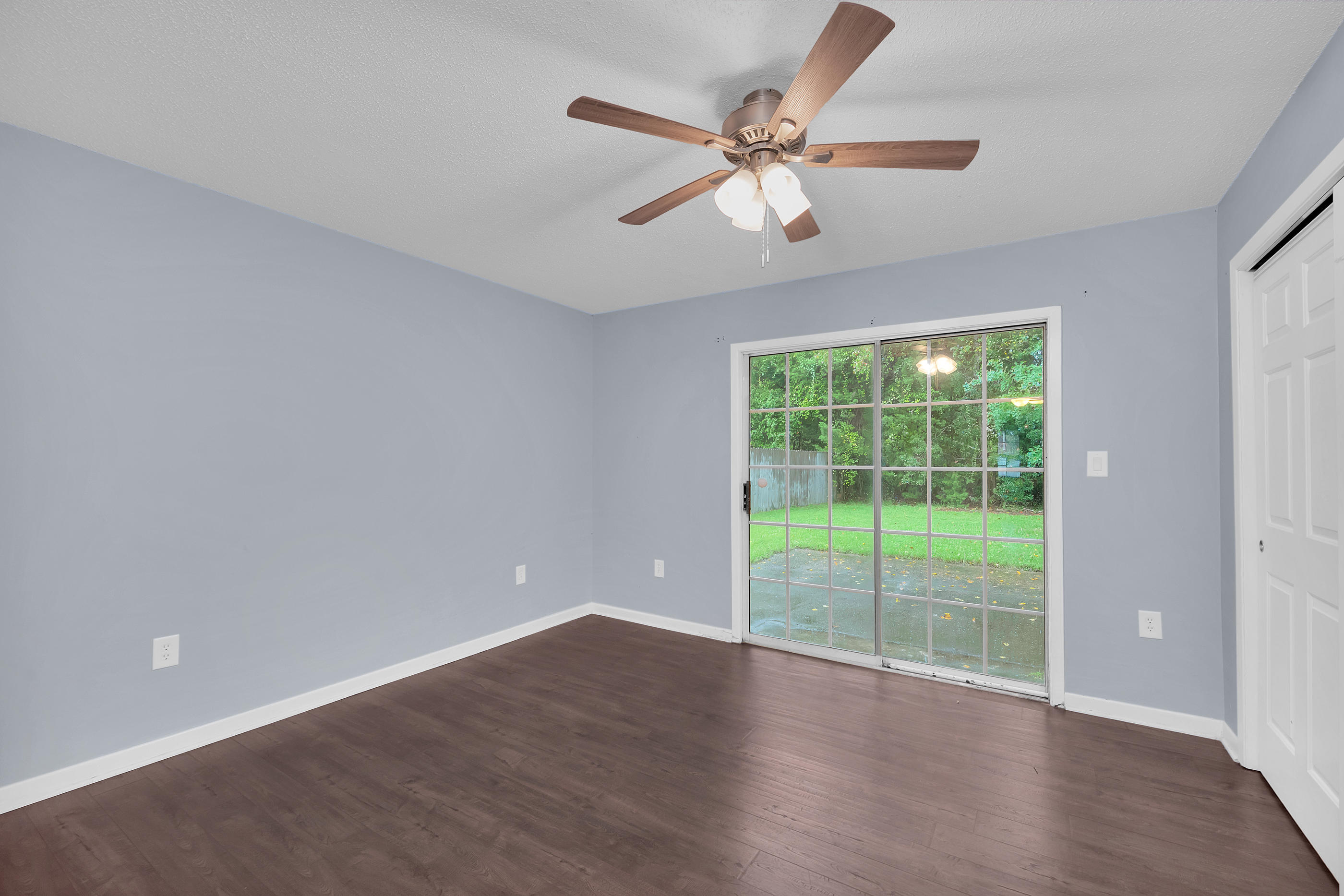 PINE MEADOWS 4TH ADDN - Residential