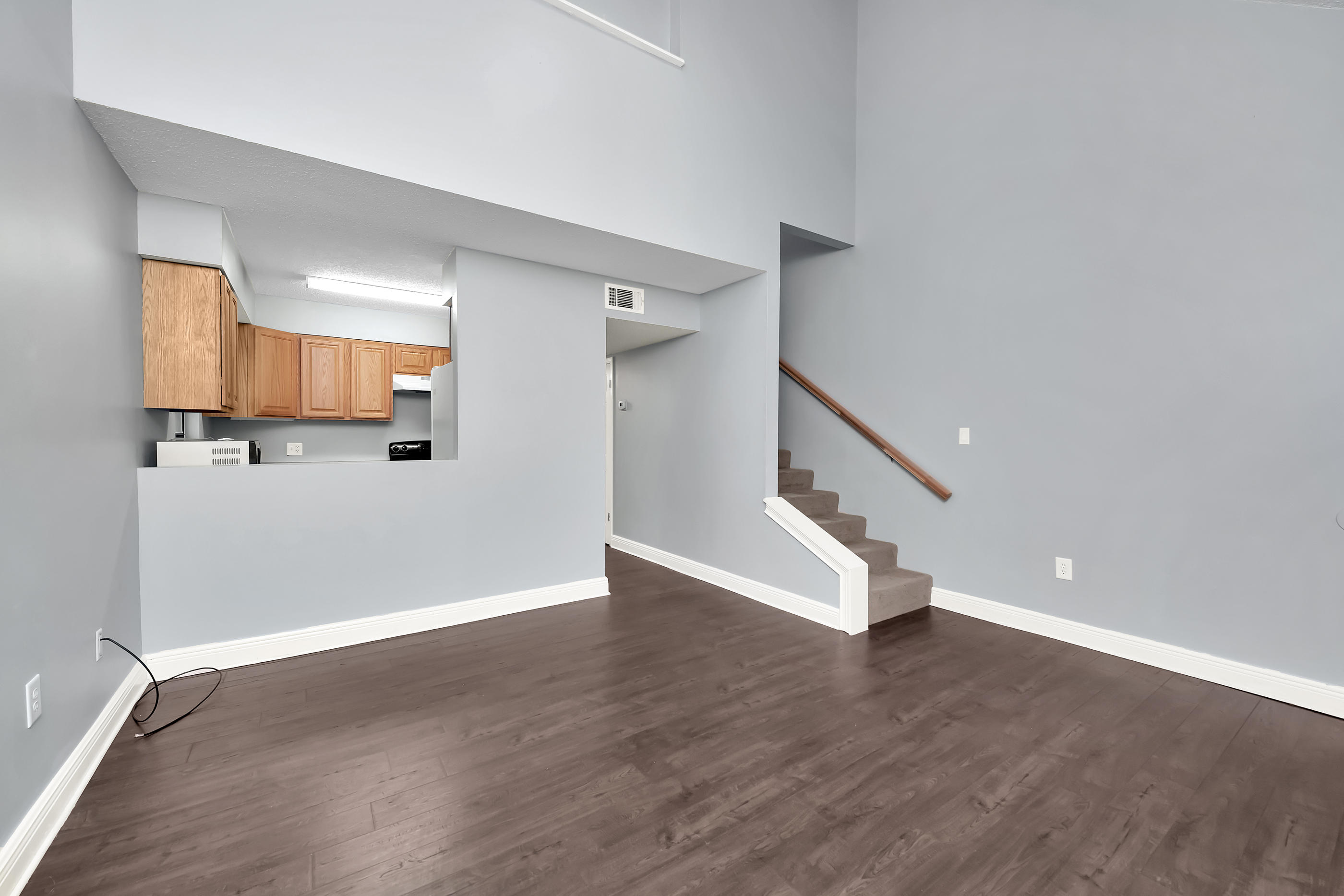 PINE MEADOWS 4TH ADDN - Residential