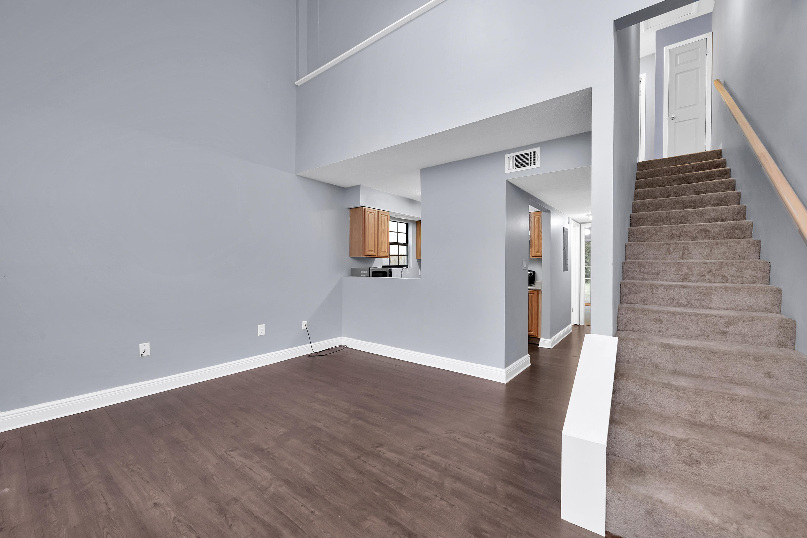 PINE MEADOWS 4TH ADDN - Residential