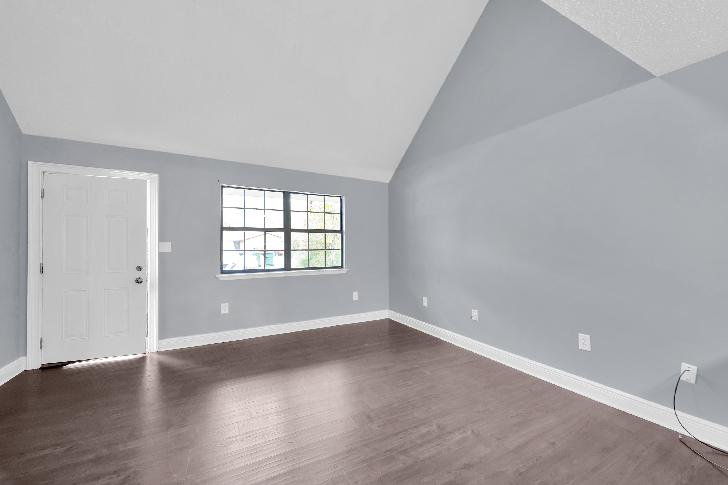 PINE MEADOWS 4TH ADDN - Residential