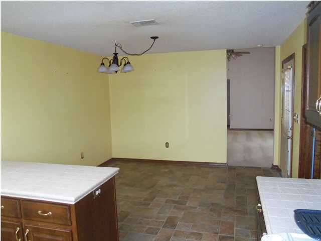 NORTHVIEW ESTATES - Residential Lease