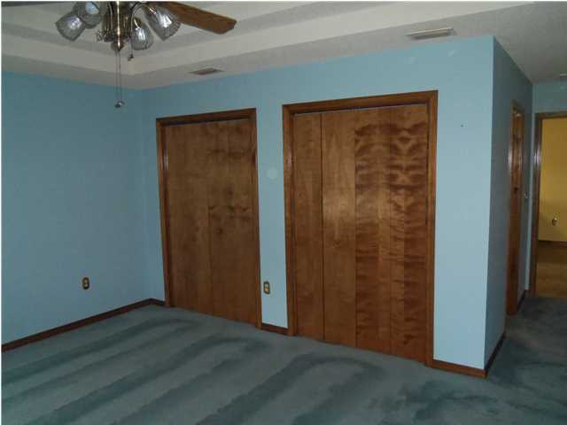 NORTHVIEW ESTATES - Residential Lease