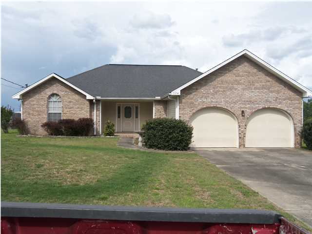 NORTHVIEW ESTATES - Residential Lease