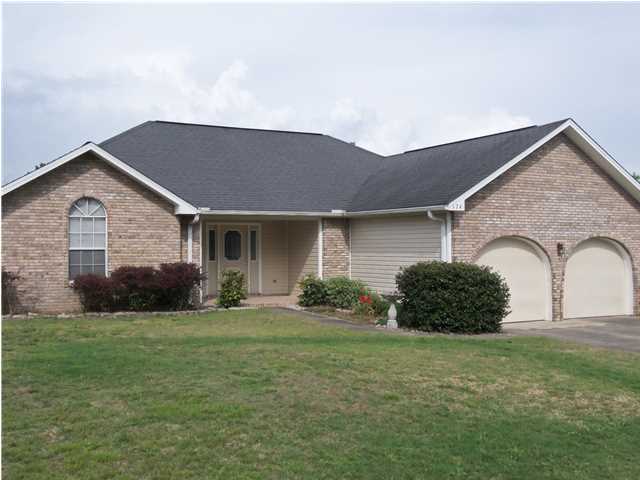 NORTHVIEW ESTATES - Residential Lease