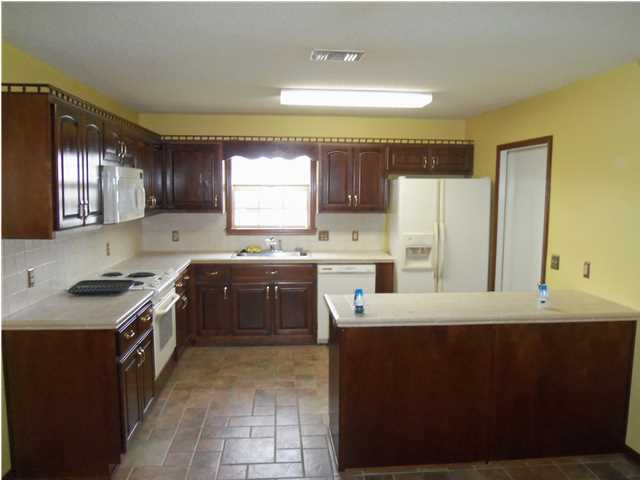 NORTHVIEW ESTATES - Residential Lease