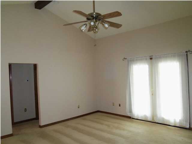 NORTHVIEW ESTATES - Residential Lease