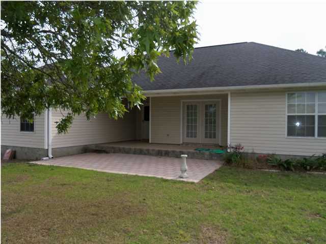 NORTHVIEW ESTATES - Residential Lease