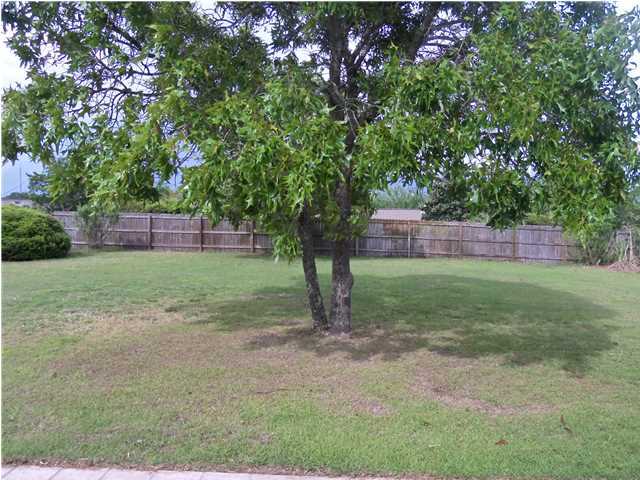 NORTHVIEW ESTATES - Residential Lease