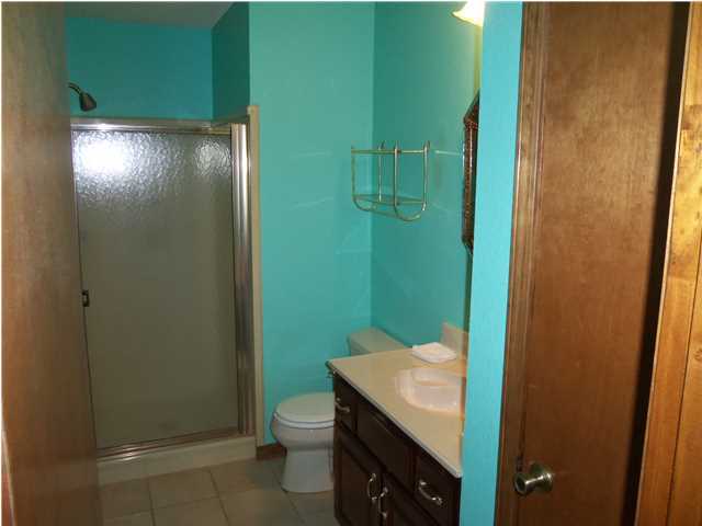 NORTHVIEW ESTATES - Residential Lease