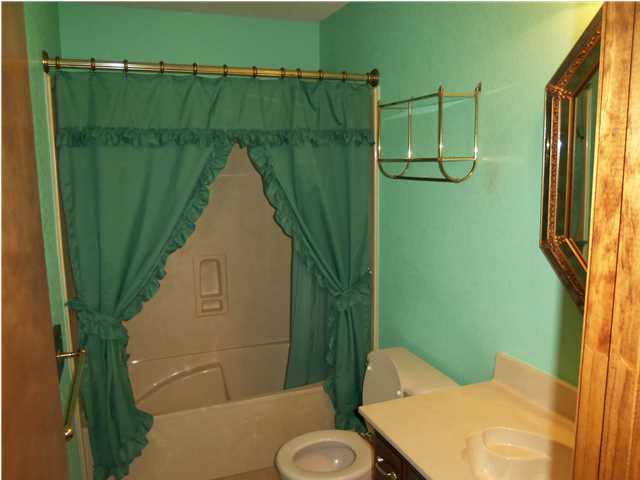 NORTHVIEW ESTATES - Residential Lease