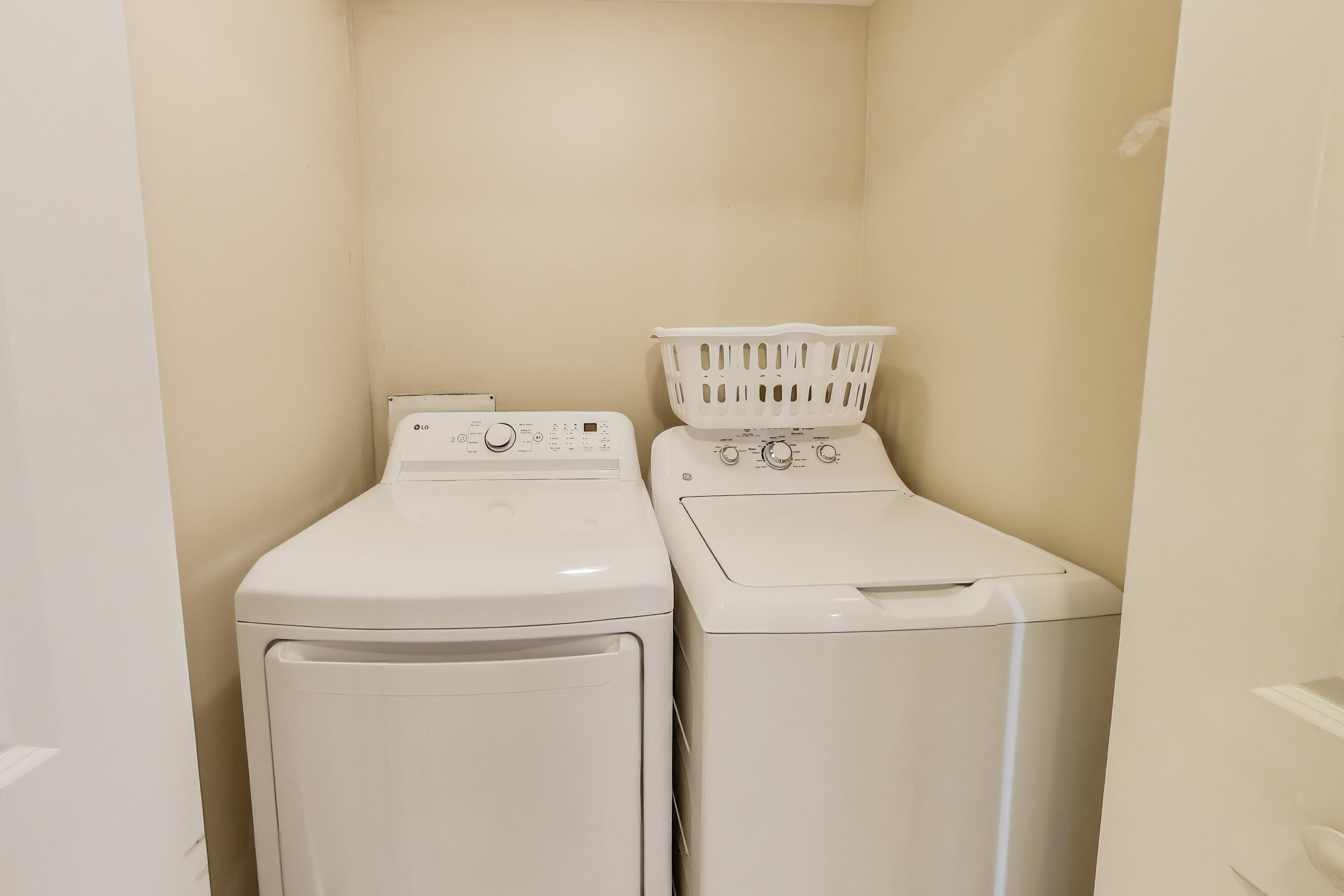 MAJESTIC SUN - Residential