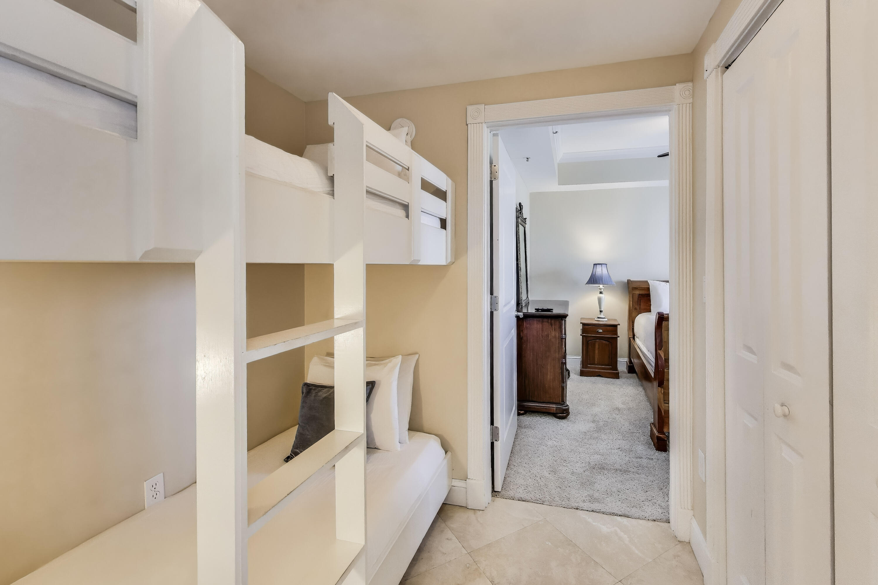 MAJESTIC SUN - Residential