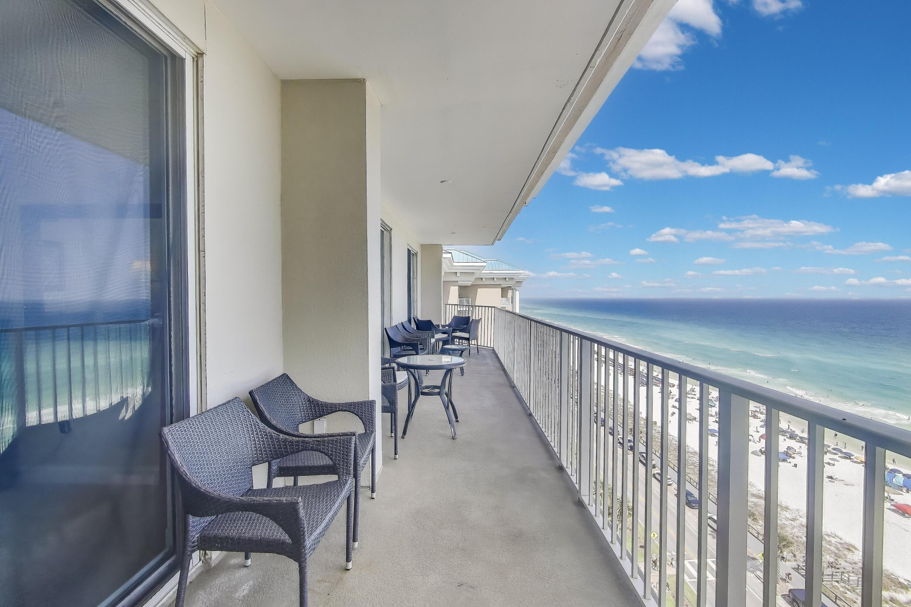 MAJESTIC SUN - Residential