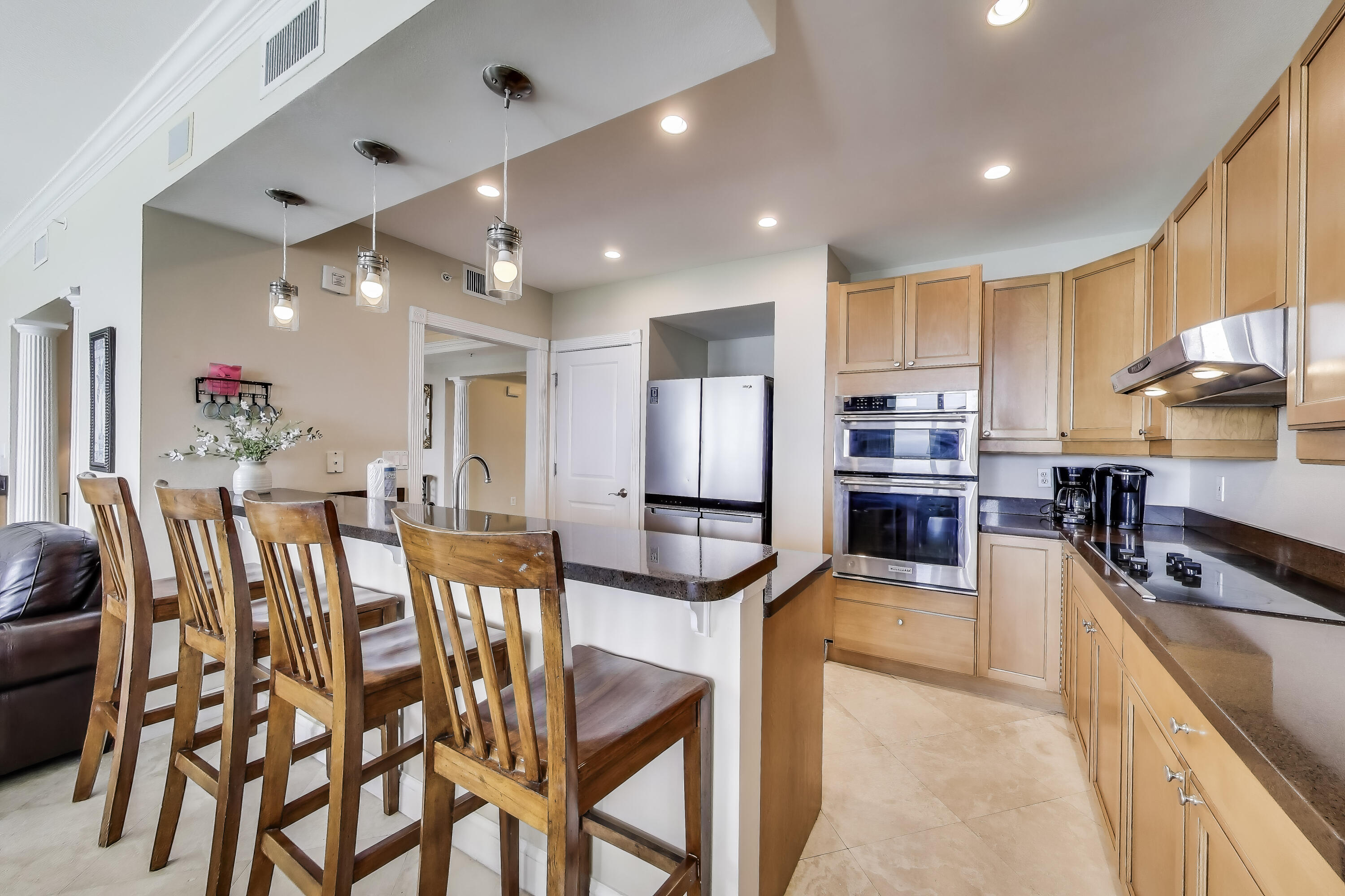 MAJESTIC SUN - Residential