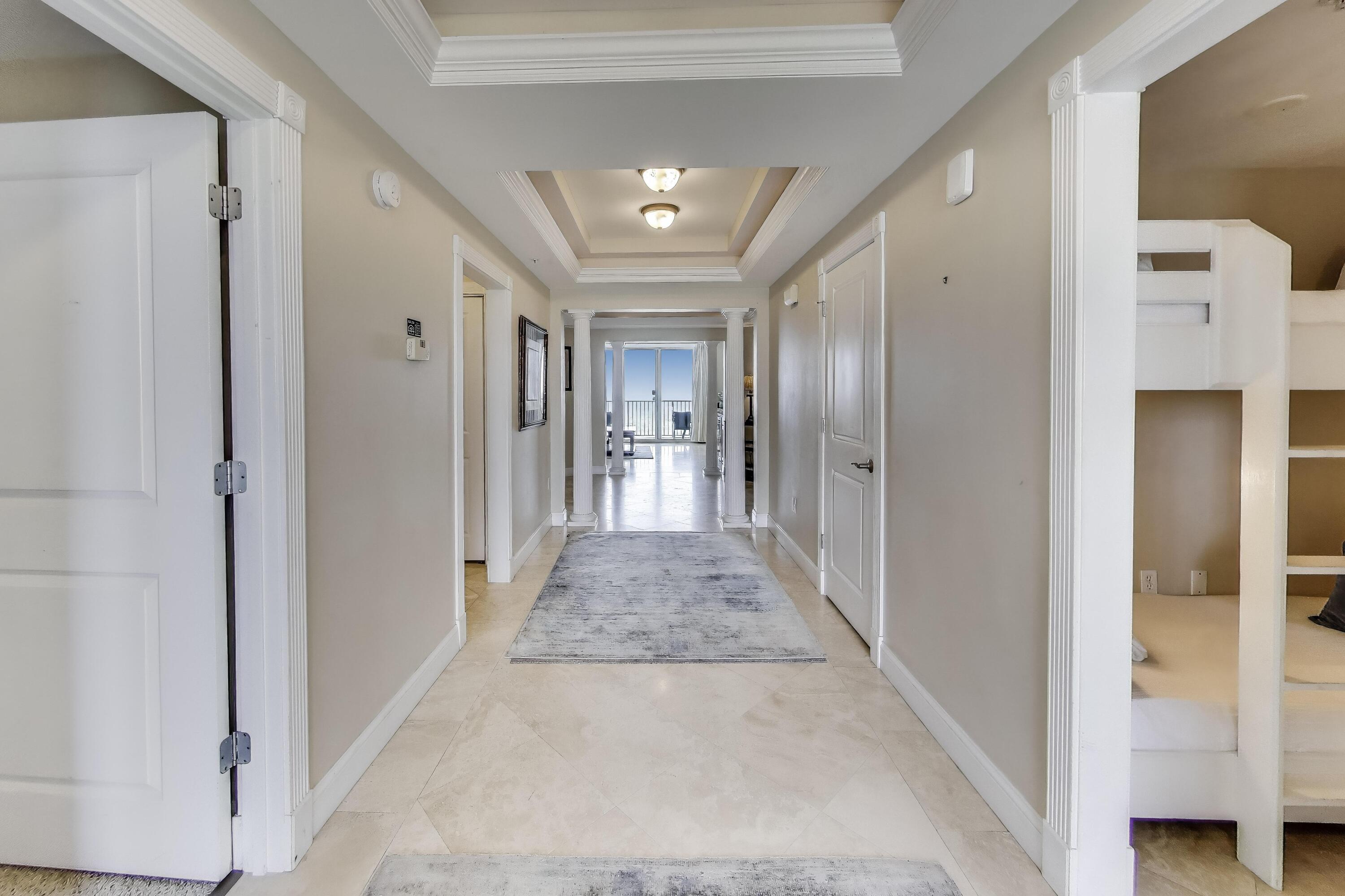 MAJESTIC SUN - Residential