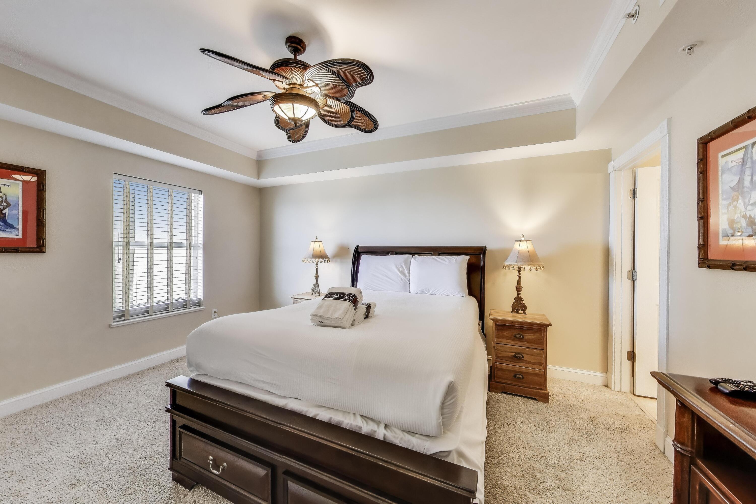 MAJESTIC SUN - Residential