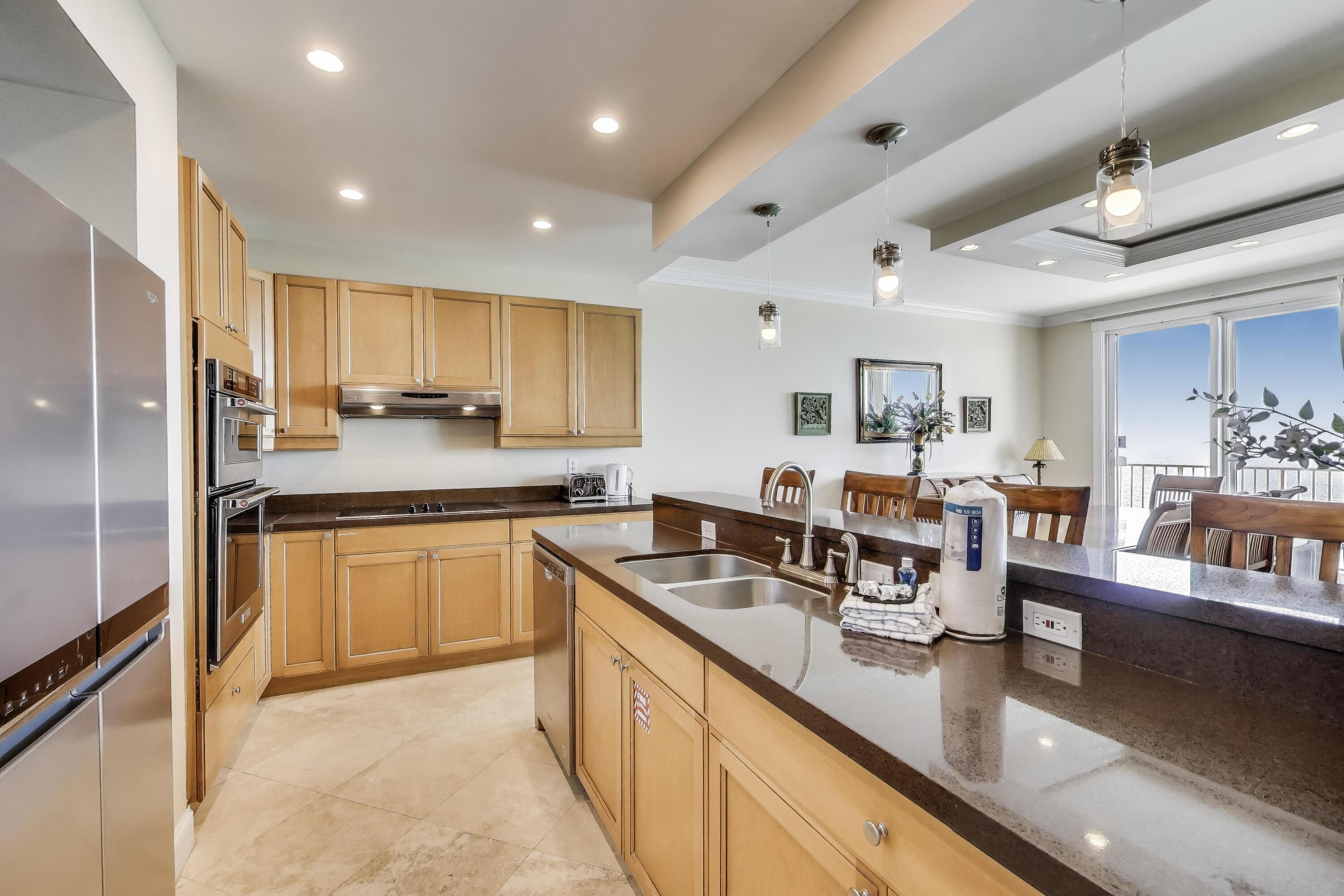 MAJESTIC SUN - Residential