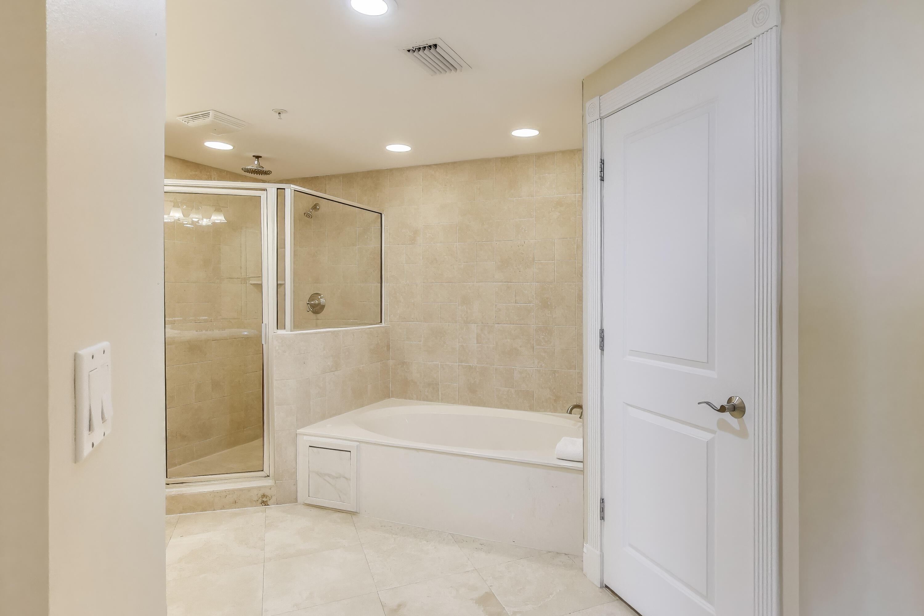 MAJESTIC SUN - Residential