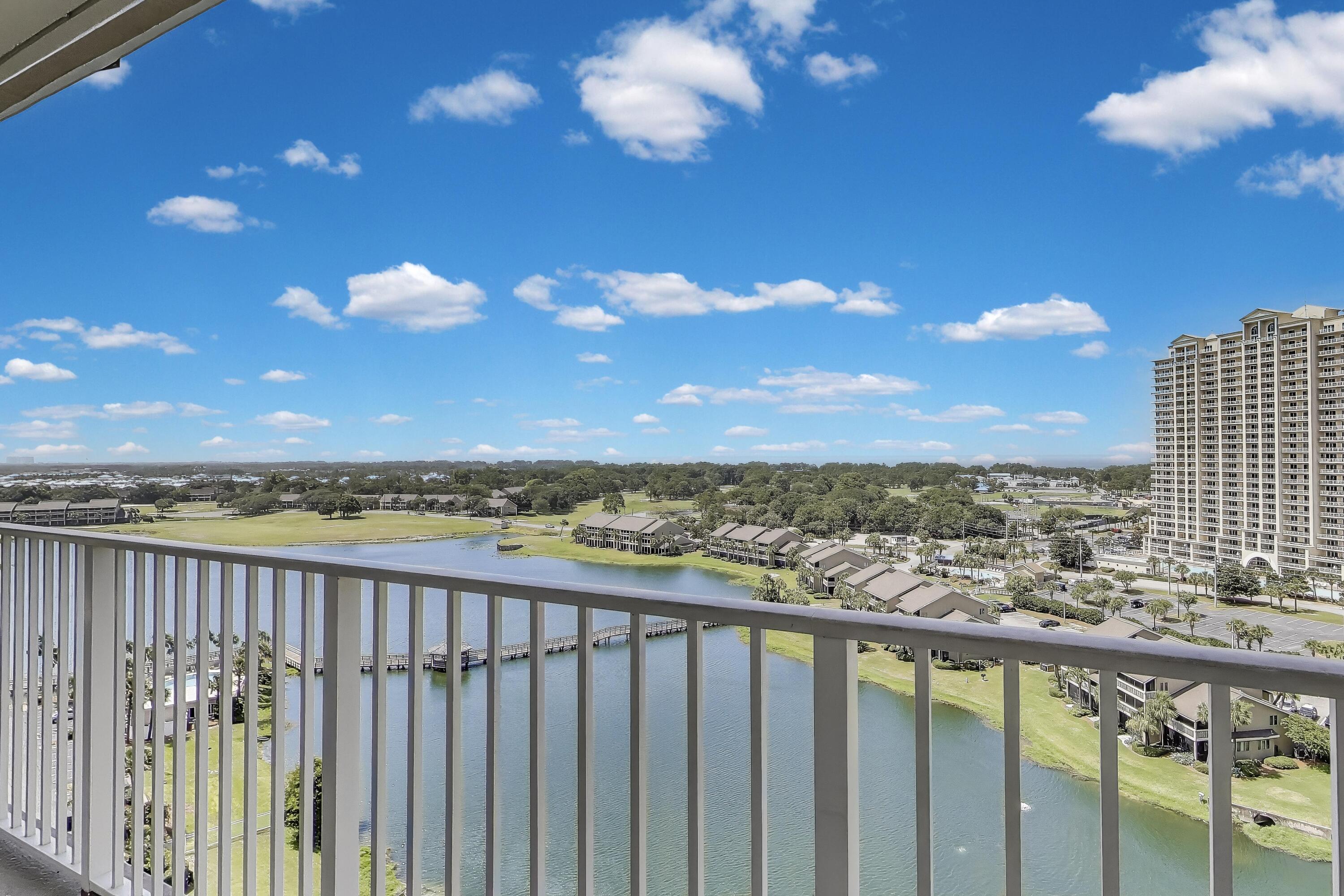 MAJESTIC SUN - Residential