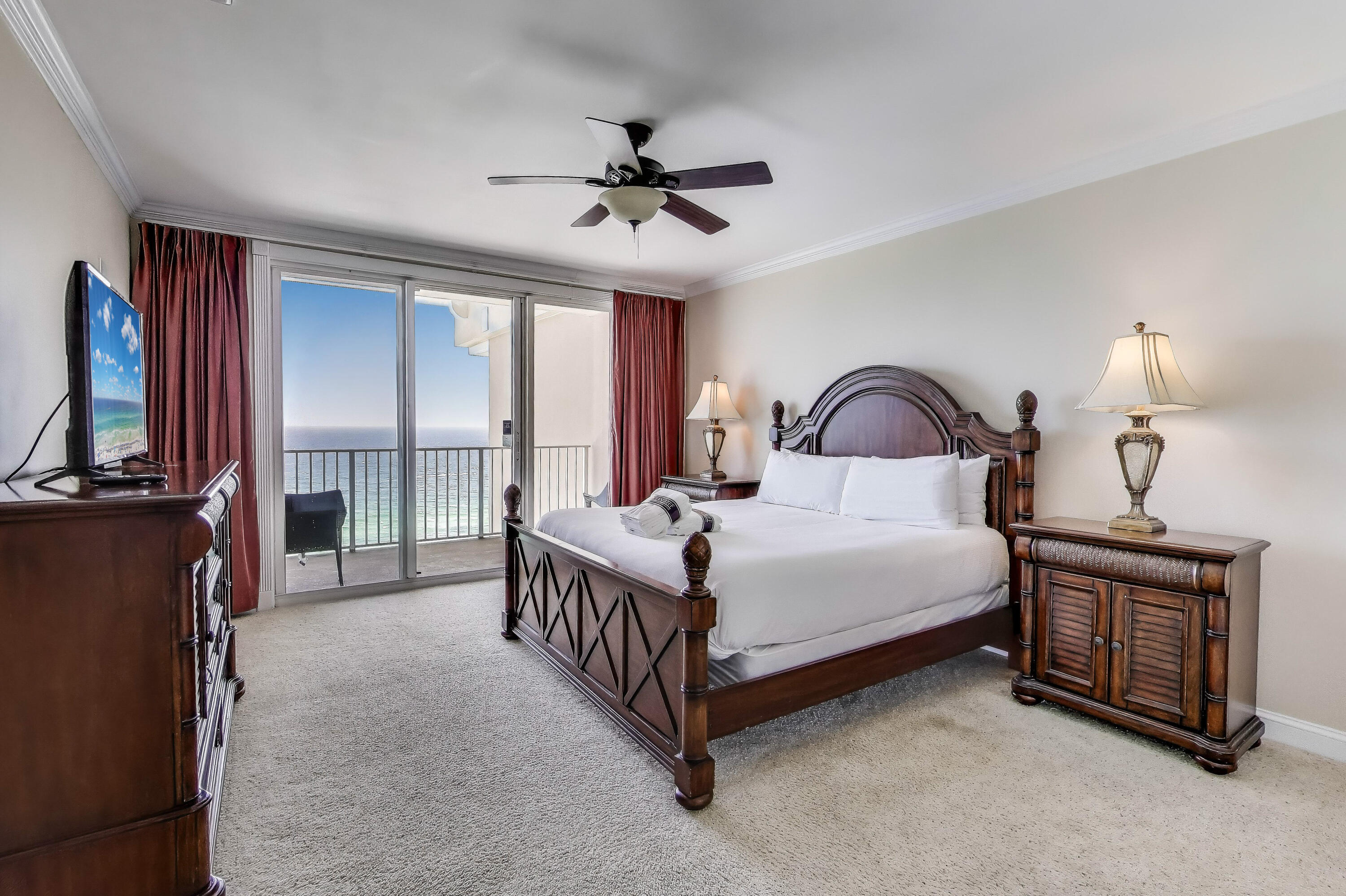 MAJESTIC SUN - Residential