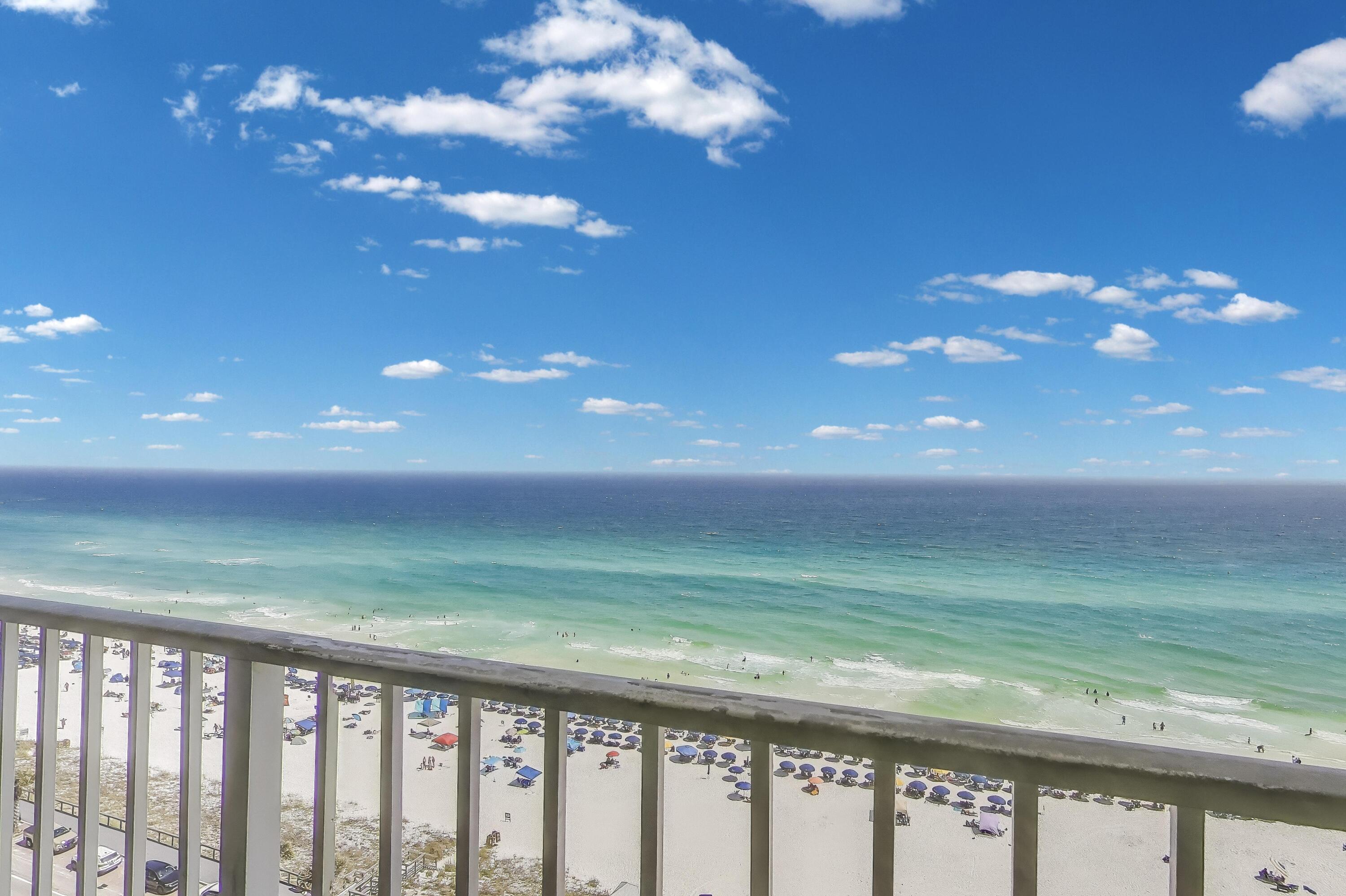 MAJESTIC SUN - Residential