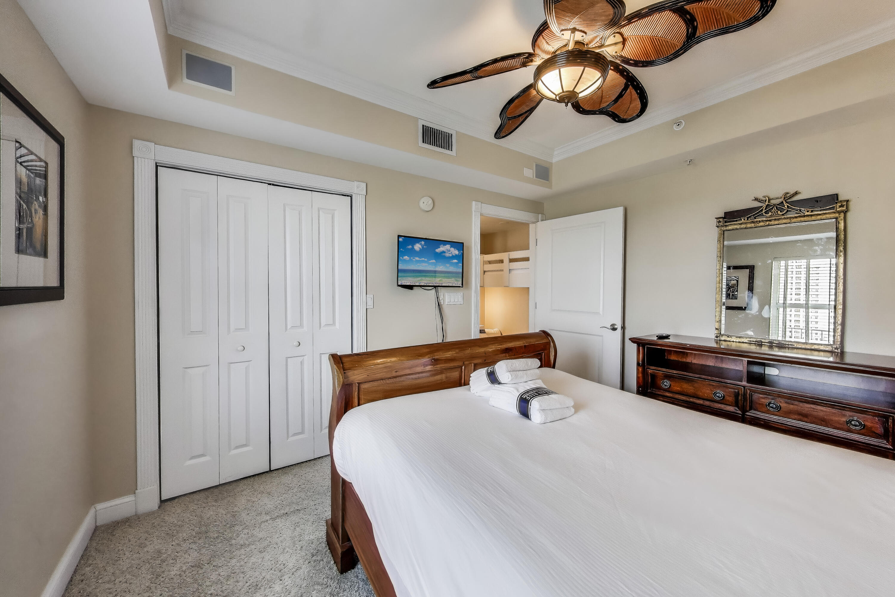 MAJESTIC SUN - Residential