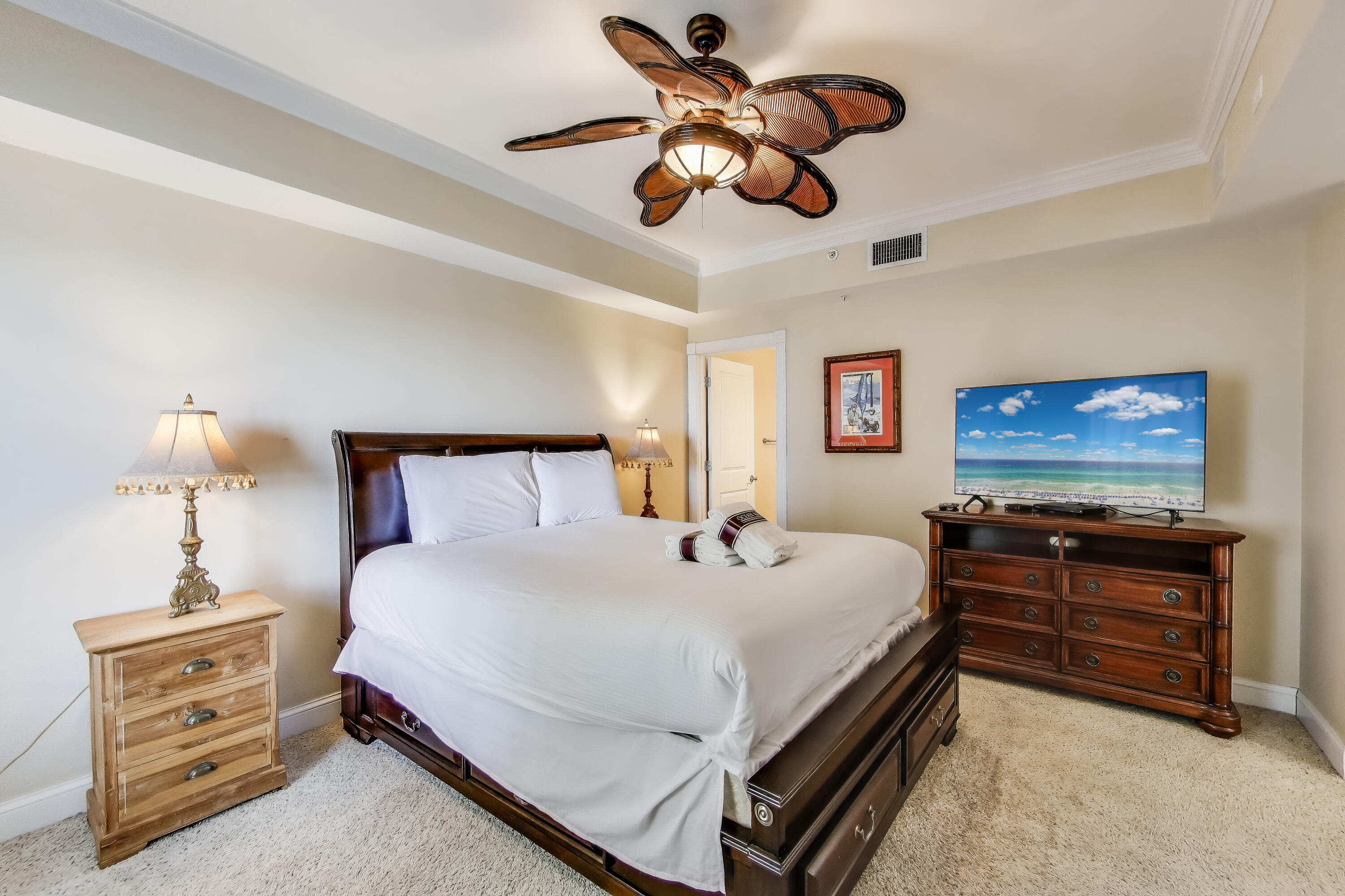 MAJESTIC SUN - Residential