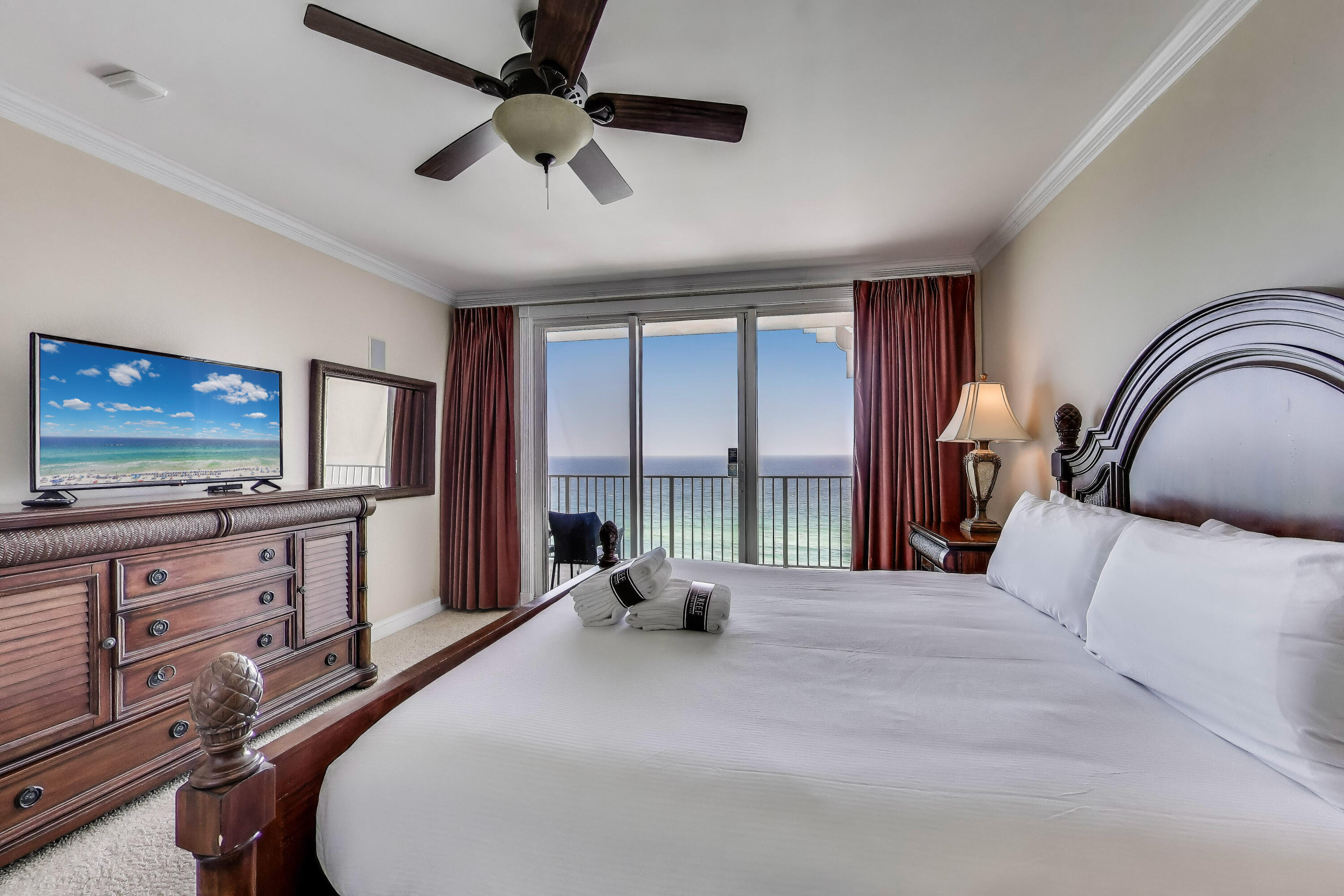 MAJESTIC SUN - Residential