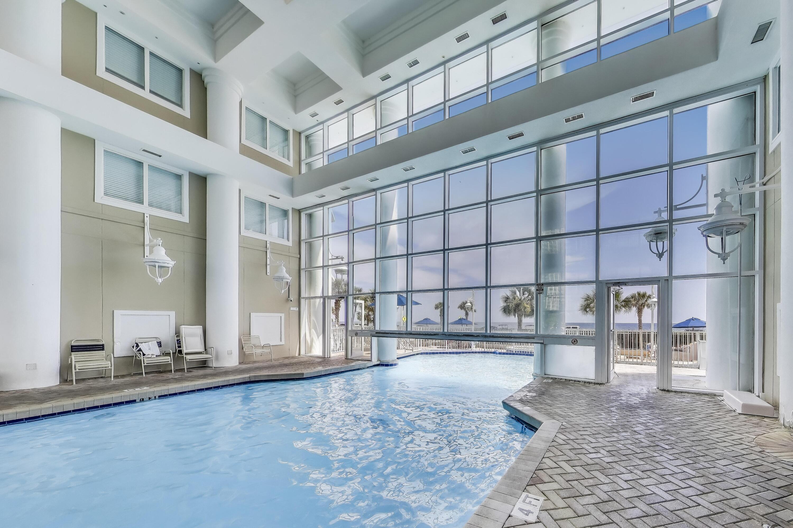 MAJESTIC SUN - Residential