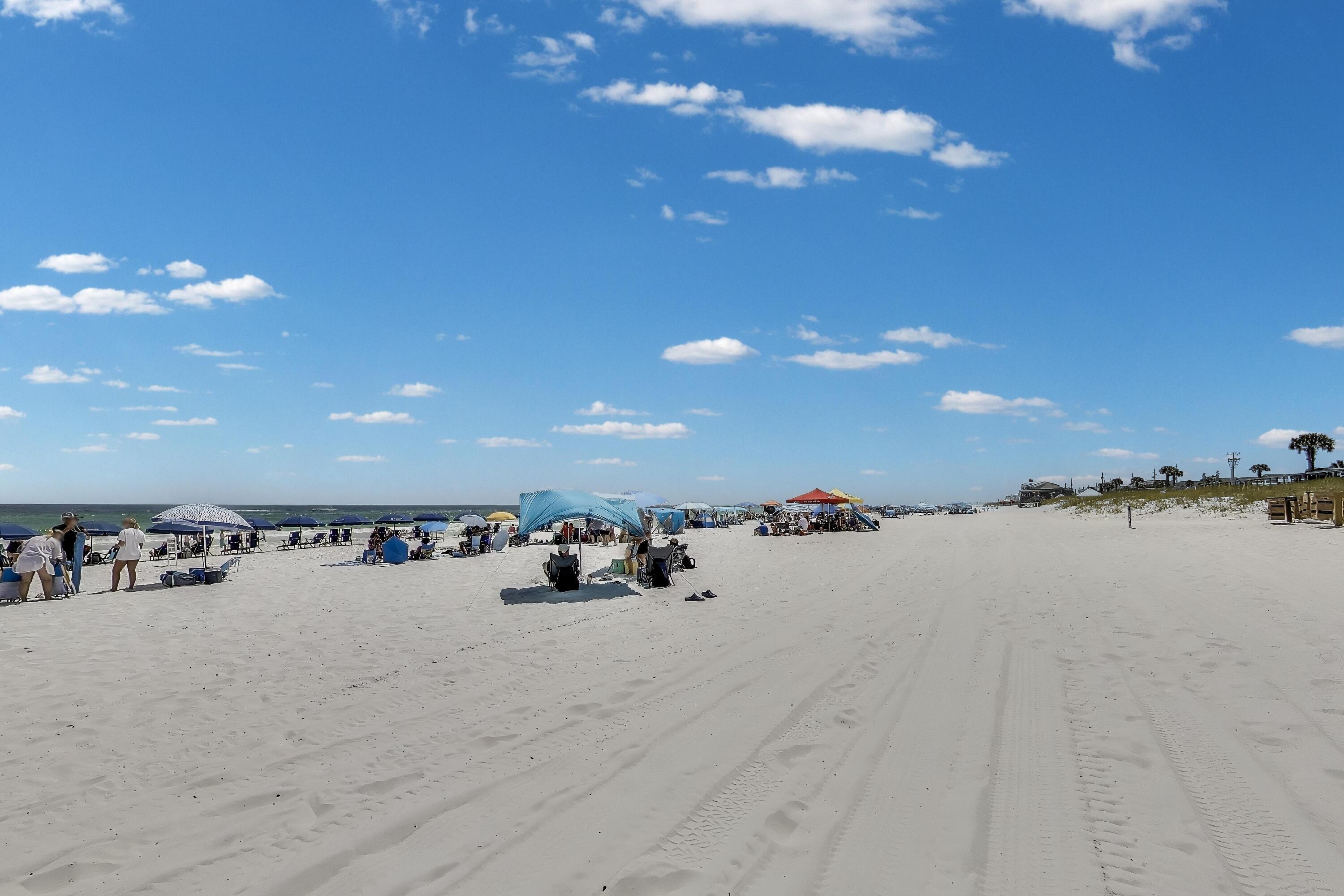 MAJESTIC SUN - Residential