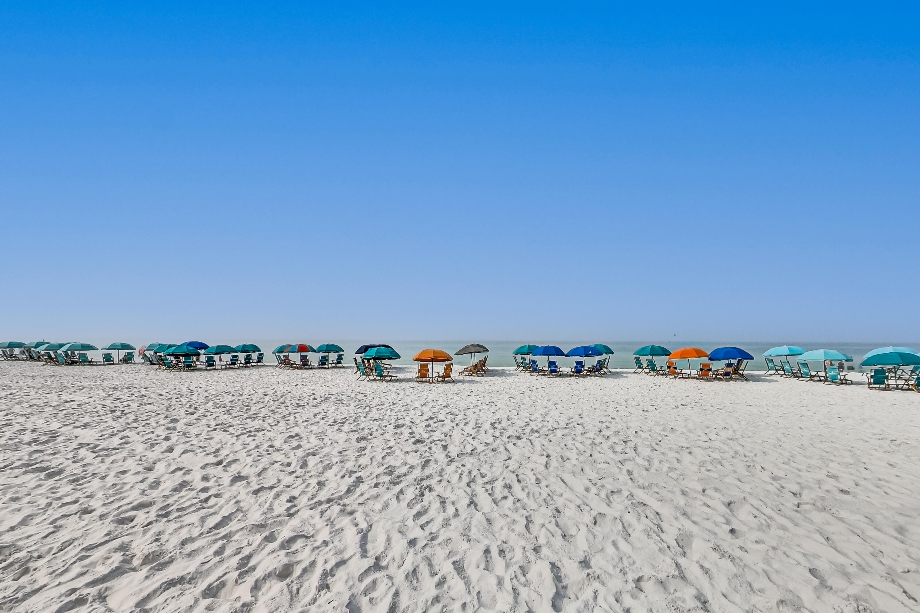 MAJESTIC SUN - Residential