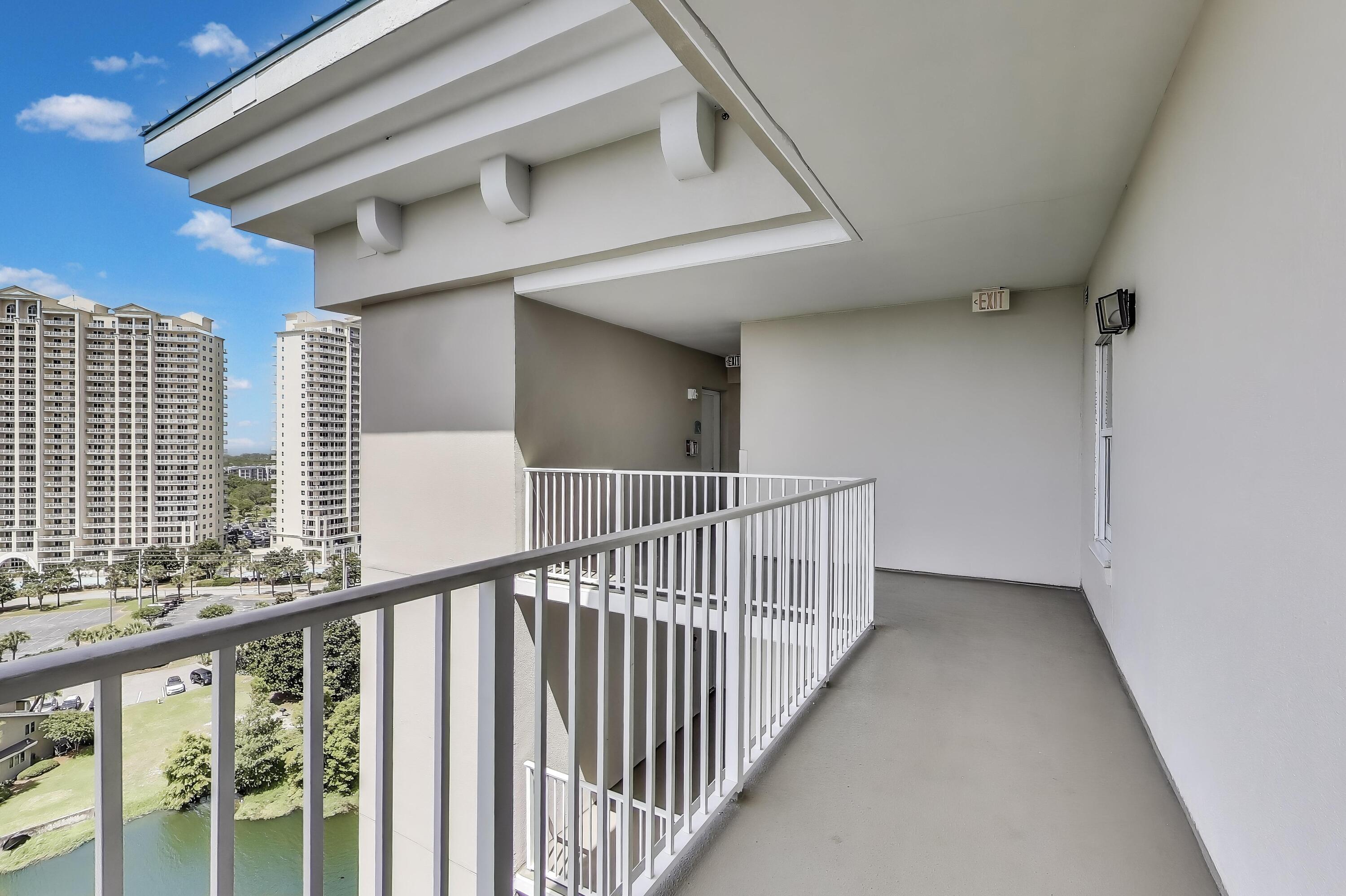 MAJESTIC SUN - Residential