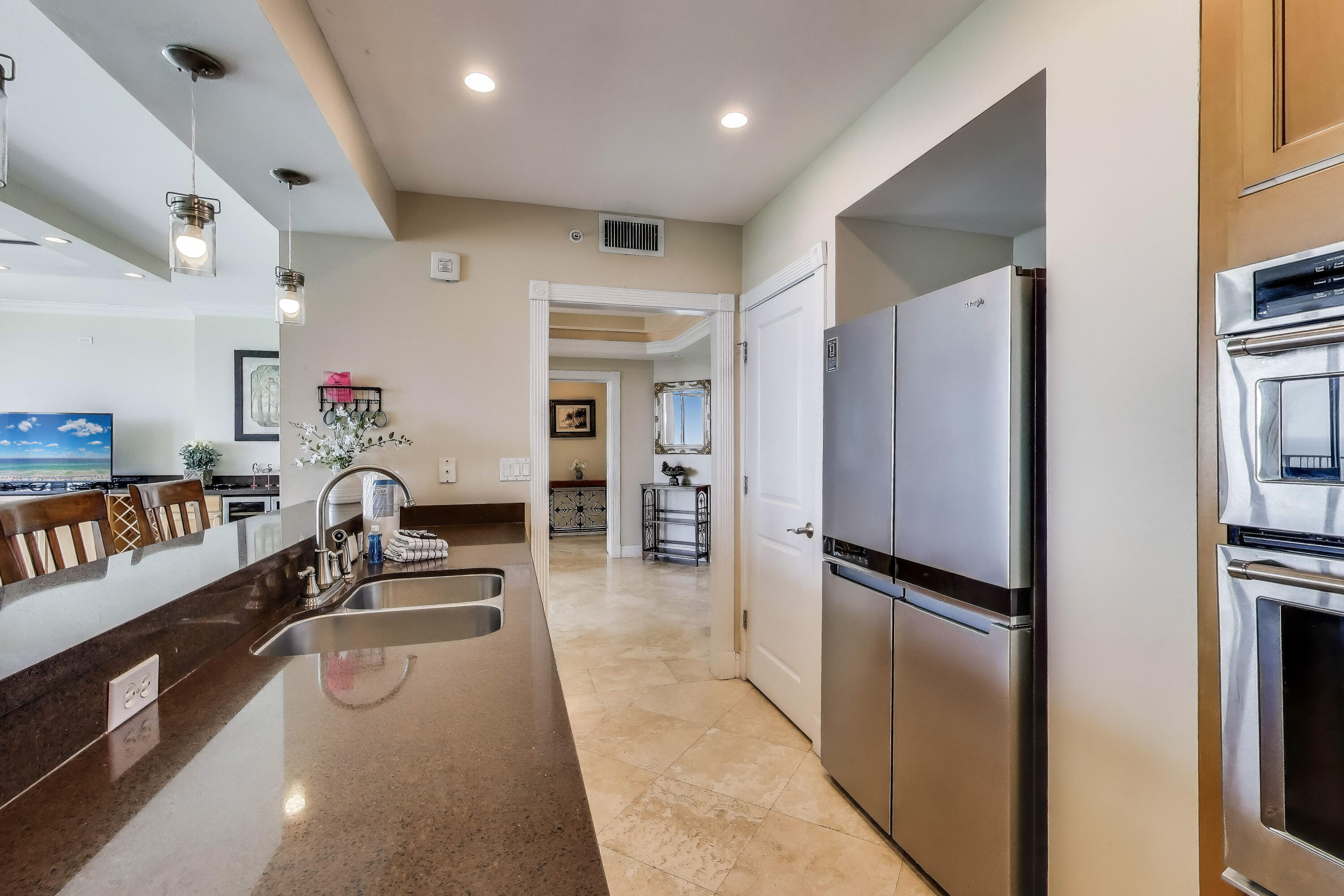 MAJESTIC SUN - Residential